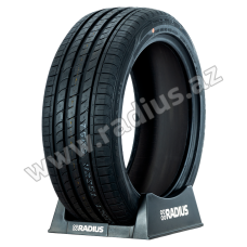 N'Fera SU1 215/45 R17